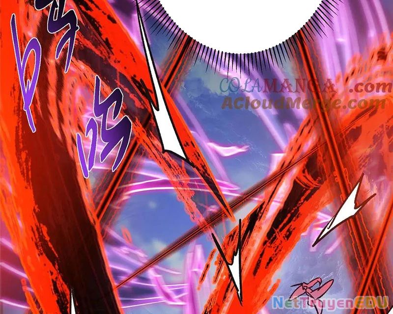 Chưởng Môn Khiêm Tốn Chút Chap 470 - Next Chap 471