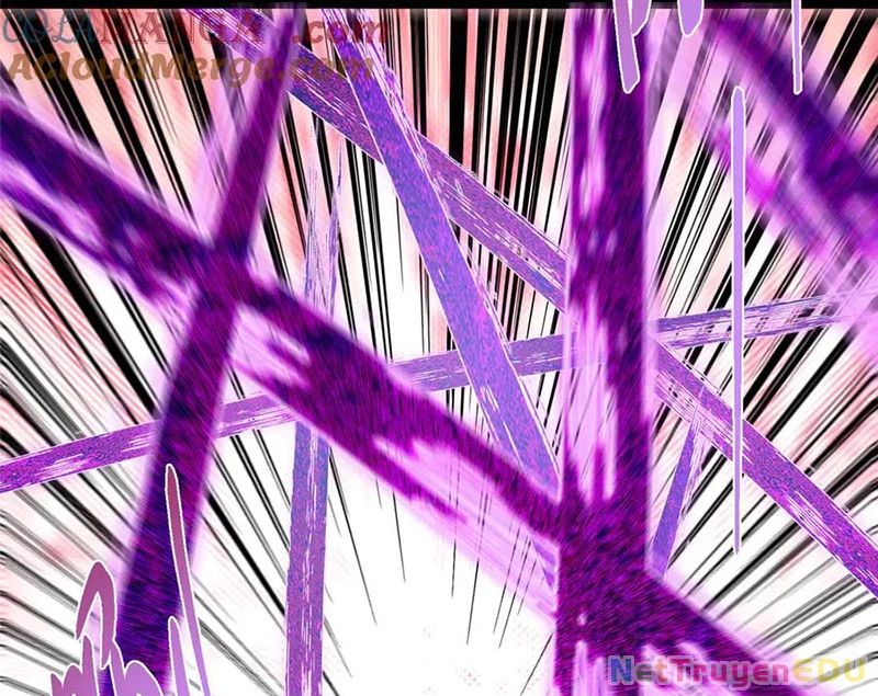 Chưởng Môn Khiêm Tốn Chút Chap 471 - Next Chap 472