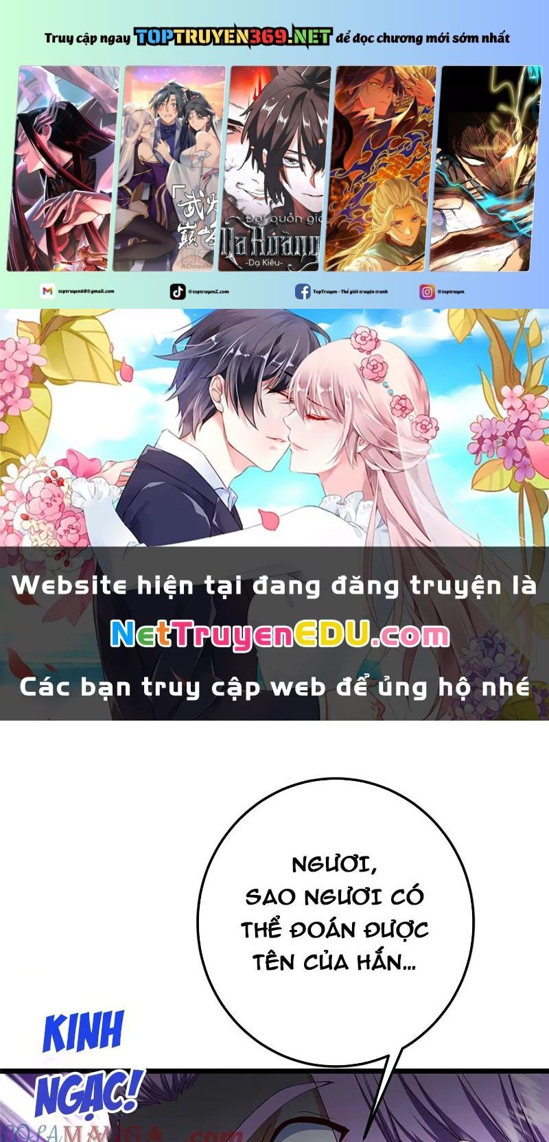 Chưởng Môn Khiêm Tốn Chút Chap 471 - Next Chap 472