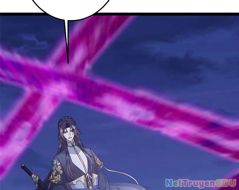 Chưởng Môn Khiêm Tốn Chút Chap 471 - Next Chap 472