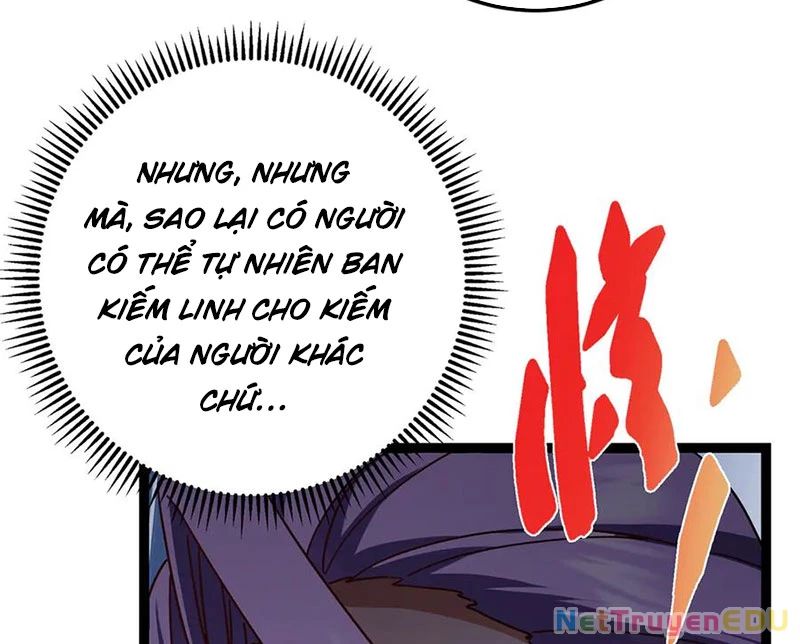 Chưởng Môn Khiêm Tốn Chút Chap 471 - Next Chap 472