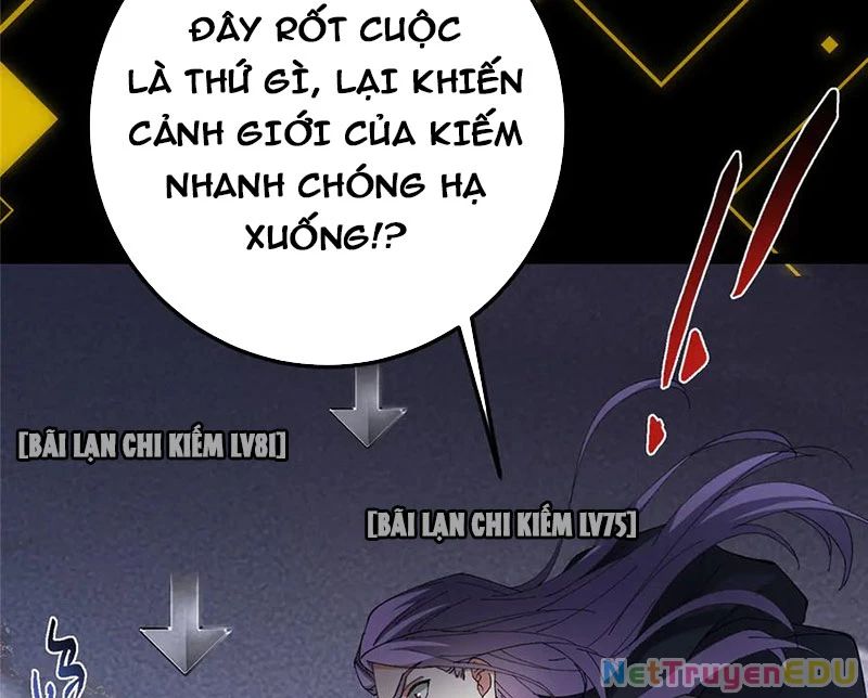 Chưởng Môn Khiêm Tốn Chút Chap 471 - Next Chap 472
