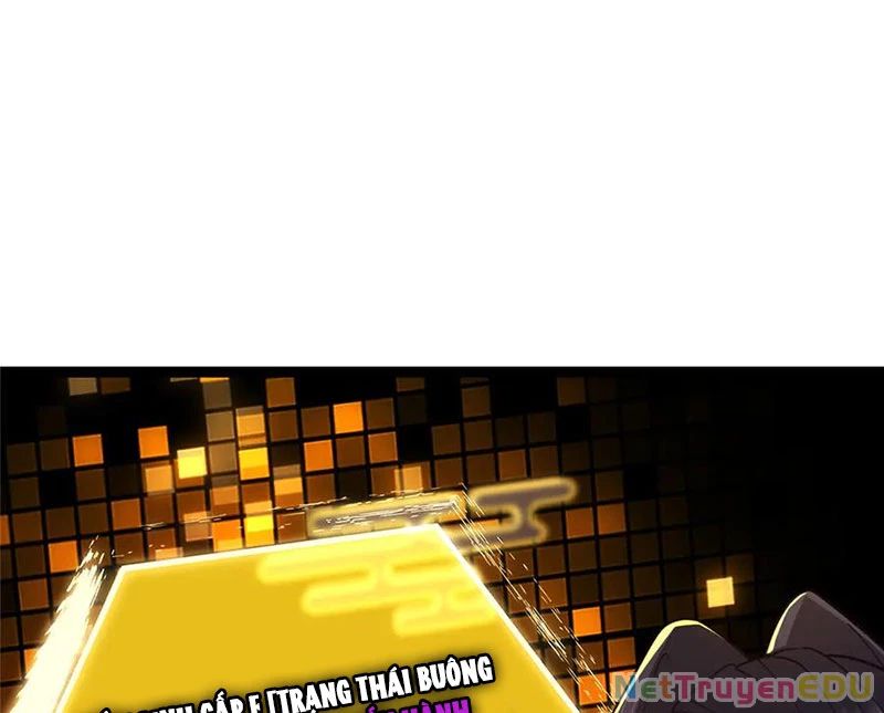 Chưởng Môn Khiêm Tốn Chút Chap 471 - Next Chap 472