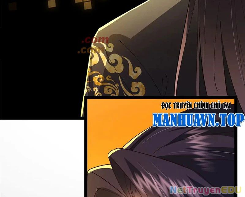 Chưởng Môn Khiêm Tốn Chút Chap 471 - Next Chap 472