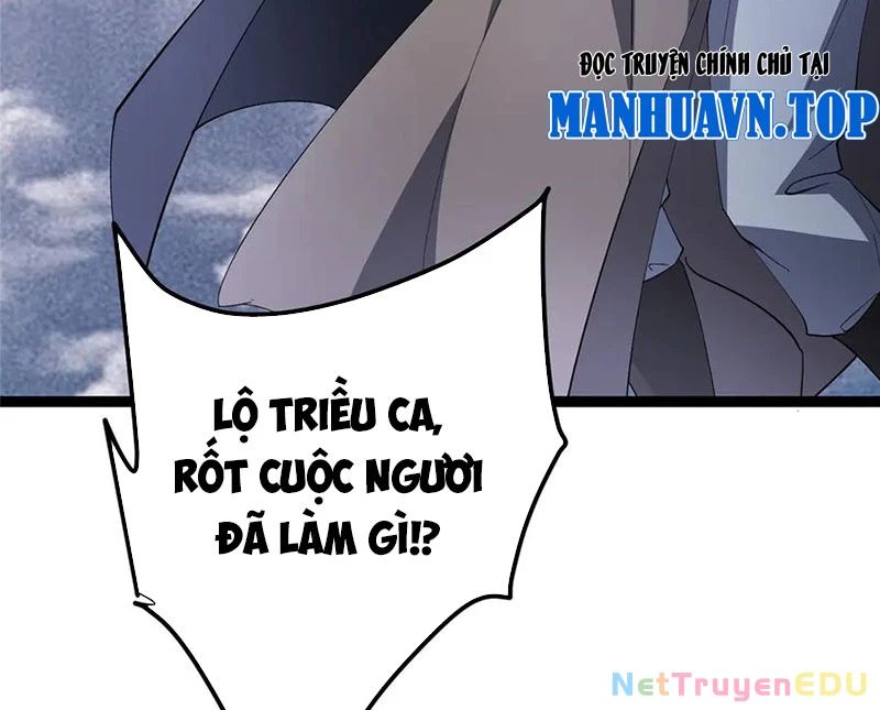 Chưởng Môn Khiêm Tốn Chút Chap 471 - Next Chap 472