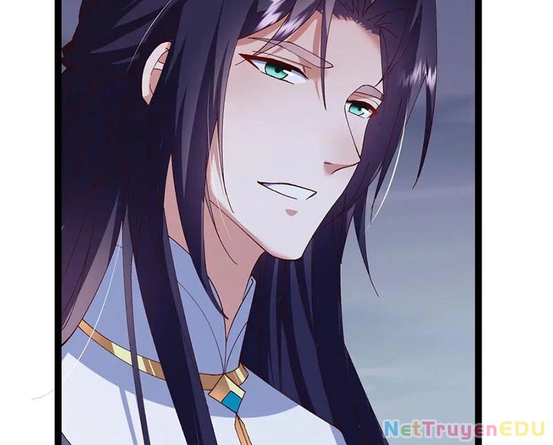 Chưởng Môn Khiêm Tốn Chút Chap 471 - Next Chap 472