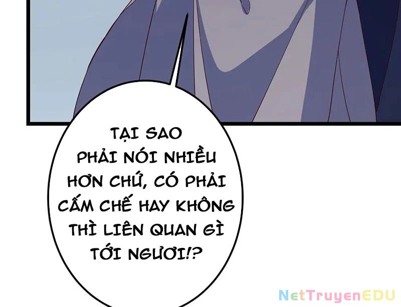 Chưởng Môn Khiêm Tốn Chút Chap 471 - Next Chap 472