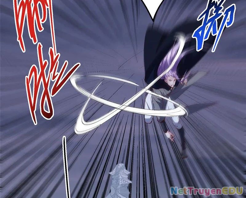 Chưởng Môn Khiêm Tốn Chút Chap 471 - Next Chap 472