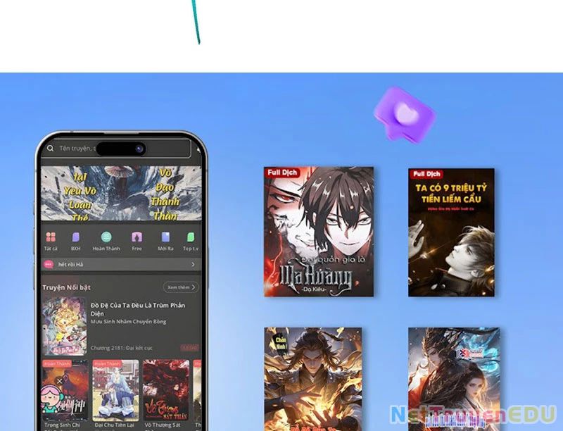 Chưởng Môn Khiêm Tốn Chút Chap 471 - Next Chap 472