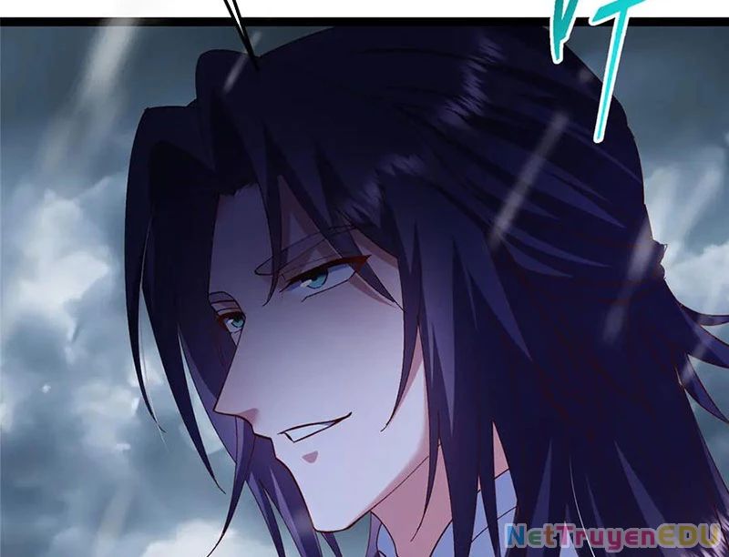 Chưởng Môn Khiêm Tốn Chút Chap 471 - Next Chap 472