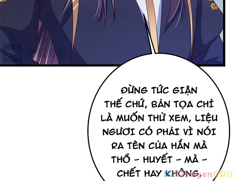 Chưởng Môn Khiêm Tốn Chút Chap 471 - Next Chap 472