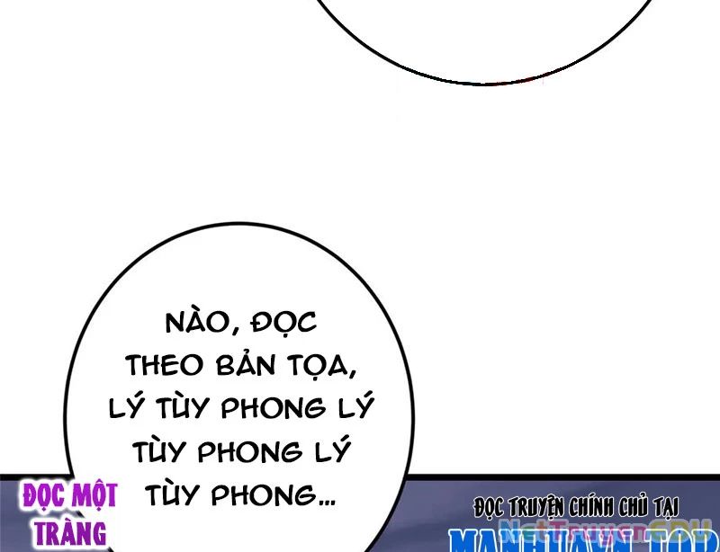 Chưởng Môn Khiêm Tốn Chút Chap 471 - Next Chap 472