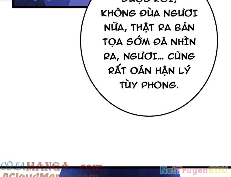 Chưởng Môn Khiêm Tốn Chút Chap 471 - Next Chap 472