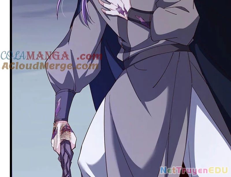 Chưởng Môn Khiêm Tốn Chút Chap 471 - Next Chap 472