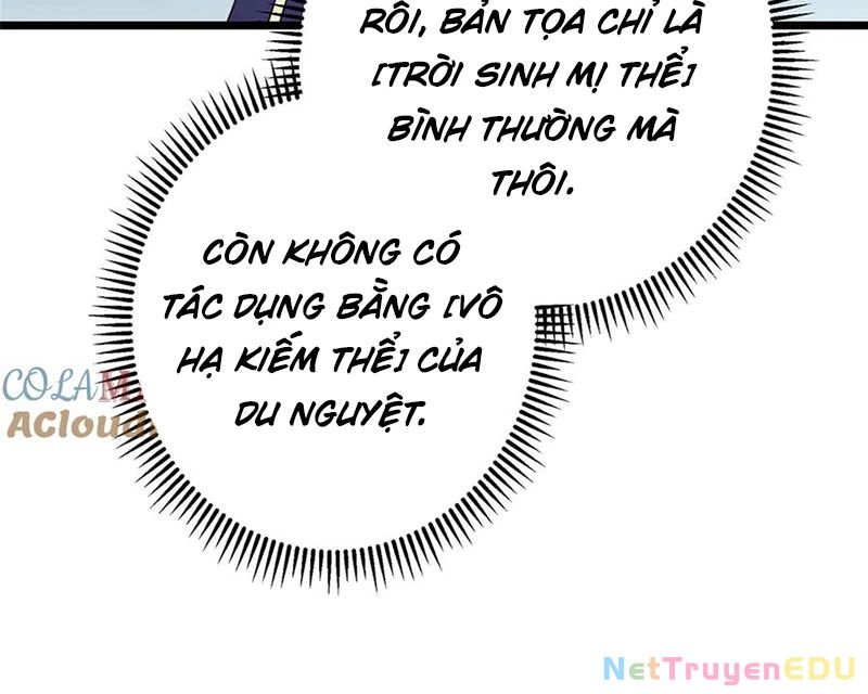 Chưởng Môn Khiêm Tốn Chút Chap 471 - Next Chap 472