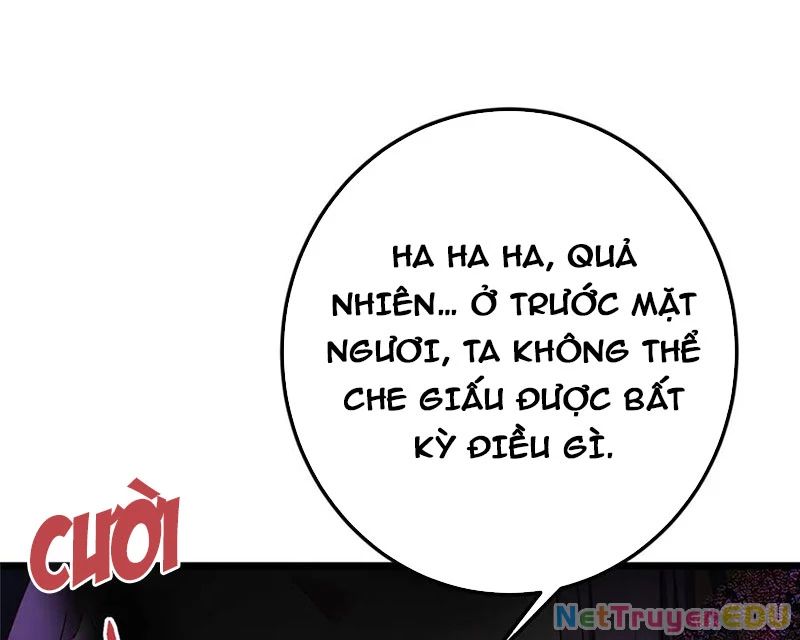 Chưởng Môn Khiêm Tốn Chút Chap 471 - Next Chap 472