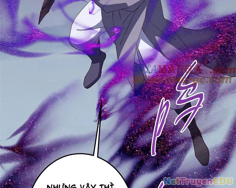 Chưởng Môn Khiêm Tốn Chút Chap 471 - Next Chap 472