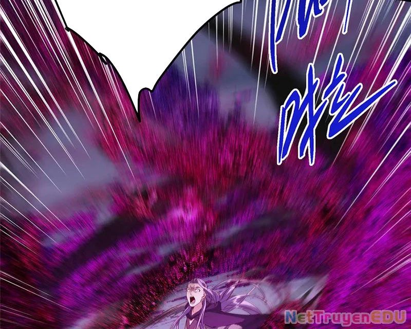 Chưởng Môn Khiêm Tốn Chút Chap 471 - Next Chap 472