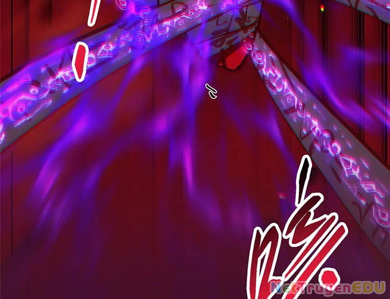 Chưởng Môn Khiêm Tốn Chút Chap 471 - Next Chap 472