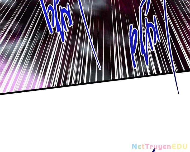 Chưởng Môn Khiêm Tốn Chút Chap 471 - Next Chap 472