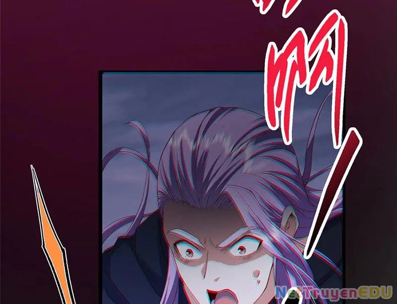 Chưởng Môn Khiêm Tốn Chút Chap 471 - Next Chap 472