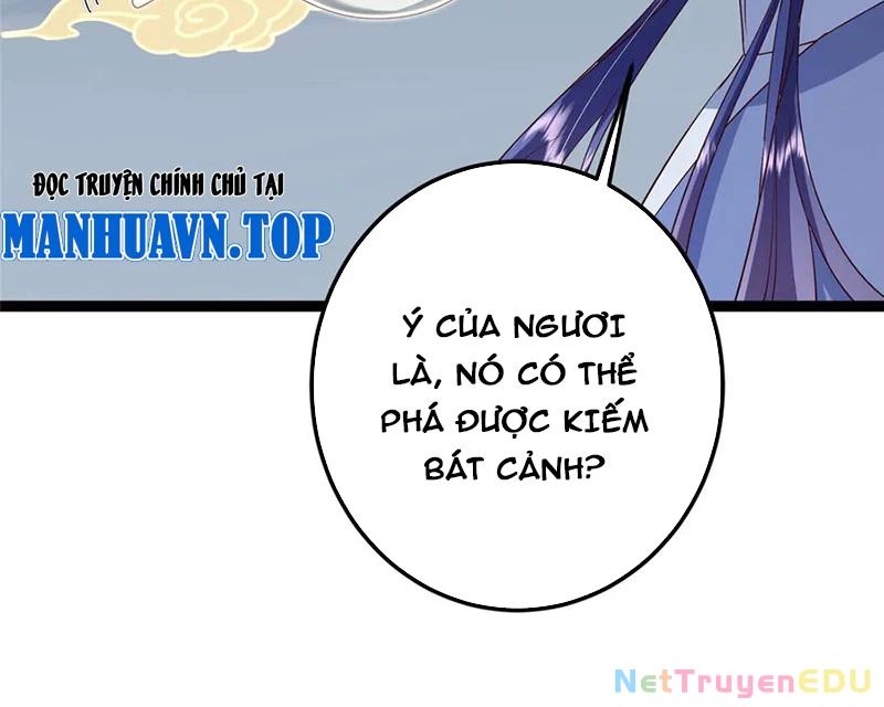 Chưởng Môn Khiêm Tốn Chút Chap 471 - Next Chap 472