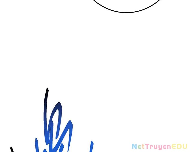 Chưởng Môn Khiêm Tốn Chút Chap 471 - Next Chap 472