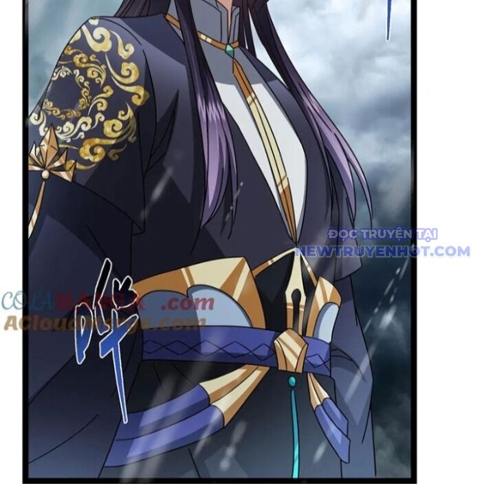 Chưởng Môn Khiêm Tốn Chút Chap 472 - Next Chap 473