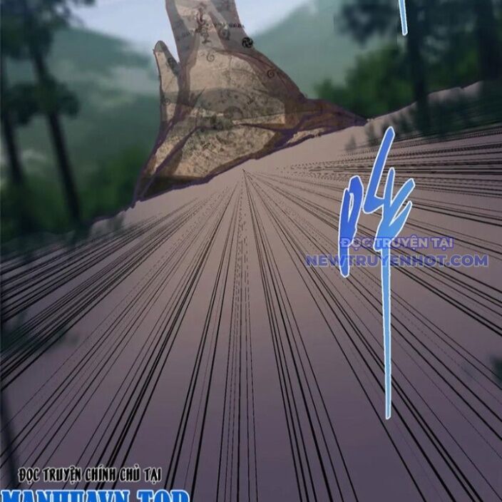 Chưởng Môn Khiêm Tốn Chút Chap 472 - Next Chap 473