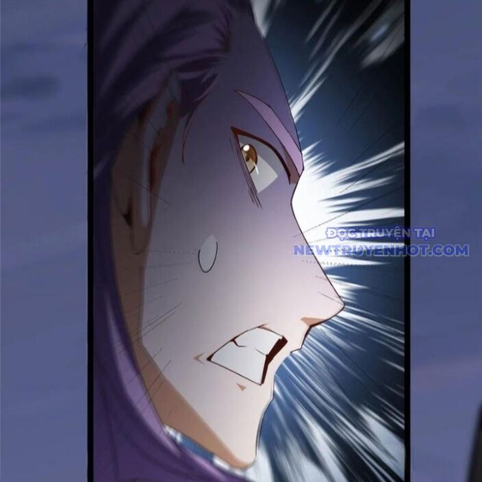 Chưởng Môn Khiêm Tốn Chút Chap 472 - Next Chap 473