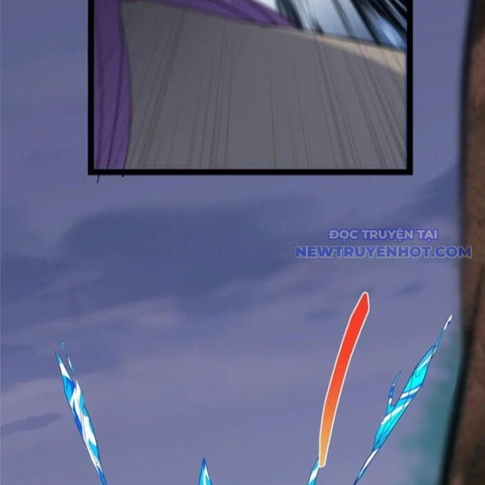 Chưởng Môn Khiêm Tốn Chút Chap 472 - Next Chap 473