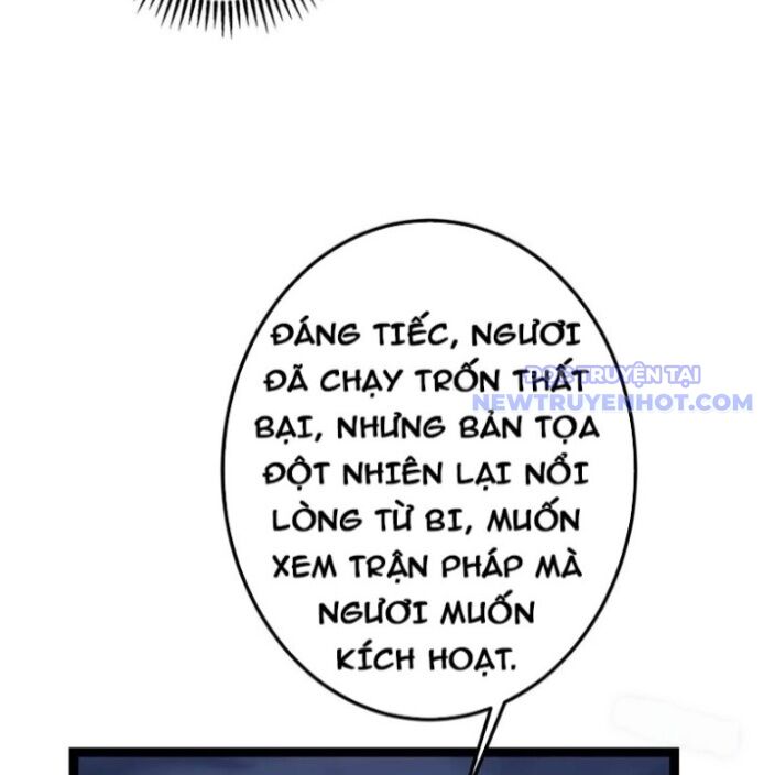 Chưởng Môn Khiêm Tốn Chút Chap 472 - Next Chap 473