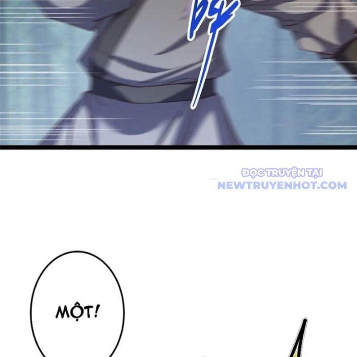 Chưởng Môn Khiêm Tốn Chút Chap 472 - Next Chap 473