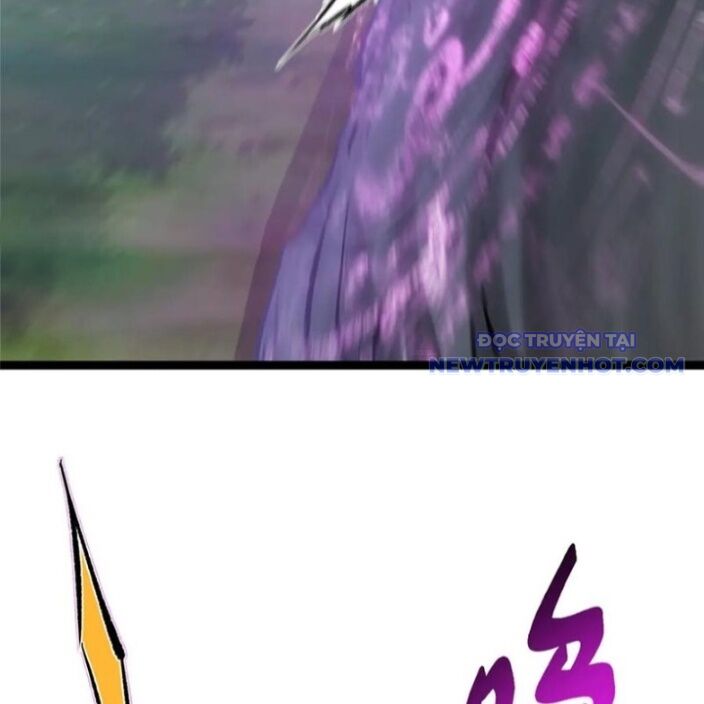 Chưởng Môn Khiêm Tốn Chút Chap 472 - Next Chap 473