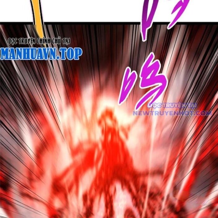 Chưởng Môn Khiêm Tốn Chút Chap 472 - Next Chap 473