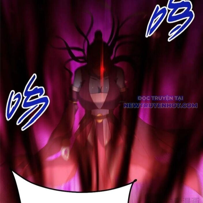 Chưởng Môn Khiêm Tốn Chút Chap 472 - Next Chap 473