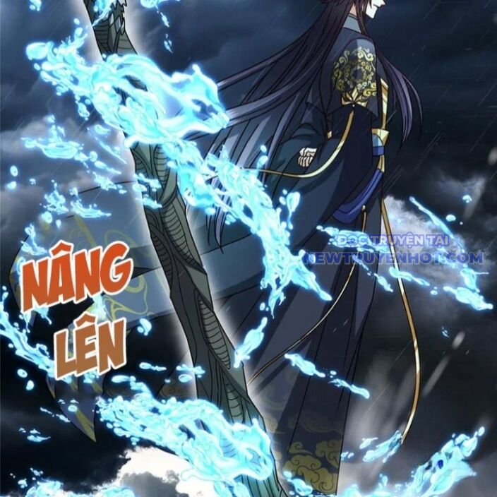 Chưởng Môn Khiêm Tốn Chút Chap 472 - Next Chap 473