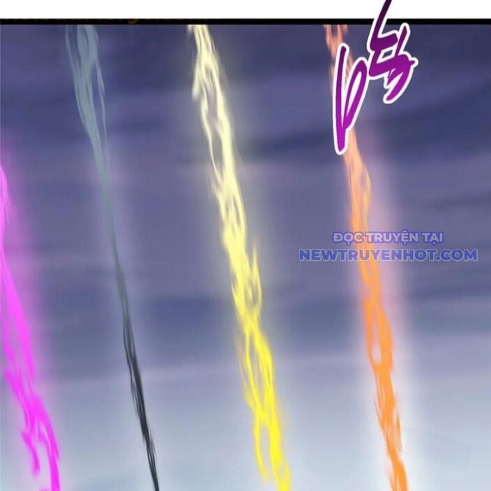 Chưởng Môn Khiêm Tốn Chút Chap 472 - Next Chap 473