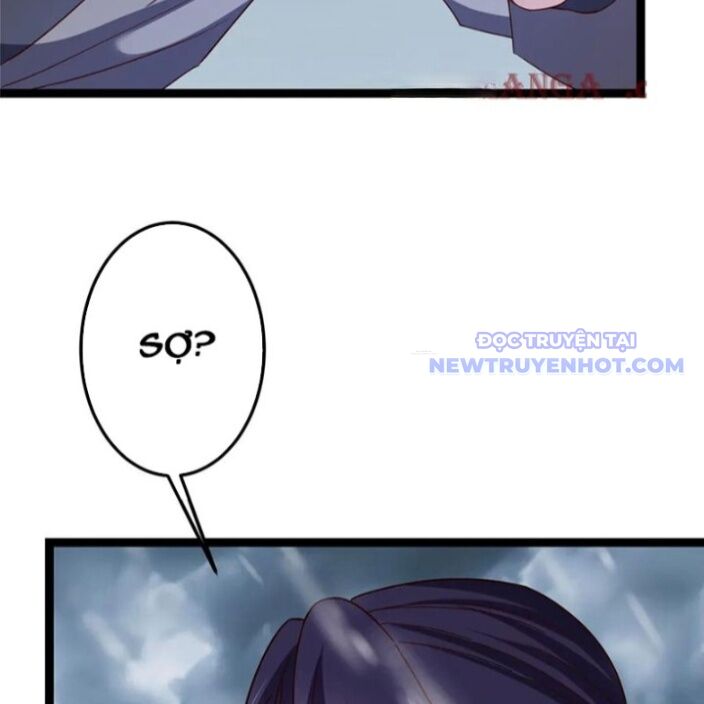 Chưởng Môn Khiêm Tốn Chút Chap 472 - Next Chap 473