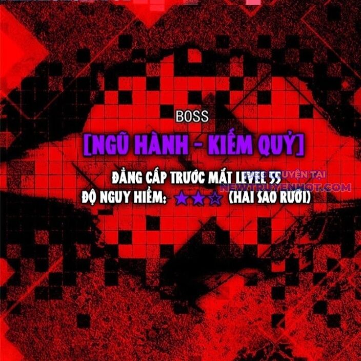 Chưởng Môn Khiêm Tốn Chút Chap 472 - Next Chap 473