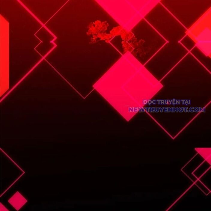 Chưởng Môn Khiêm Tốn Chút Chap 472 - Next Chap 473