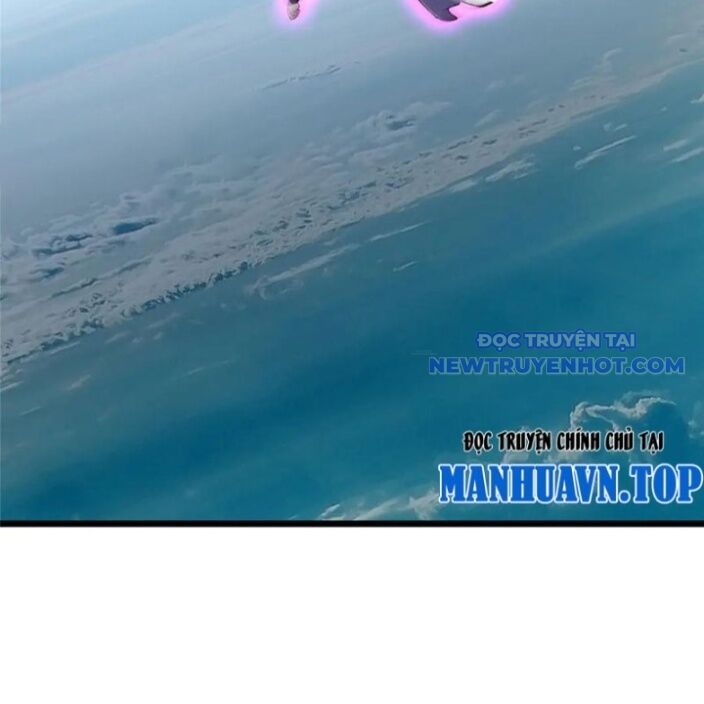 Chưởng Môn Khiêm Tốn Chút Chap 472 - Next Chap 473