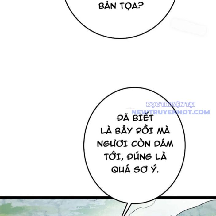 Chưởng Môn Khiêm Tốn Chút Chap 472 - Next Chap 473