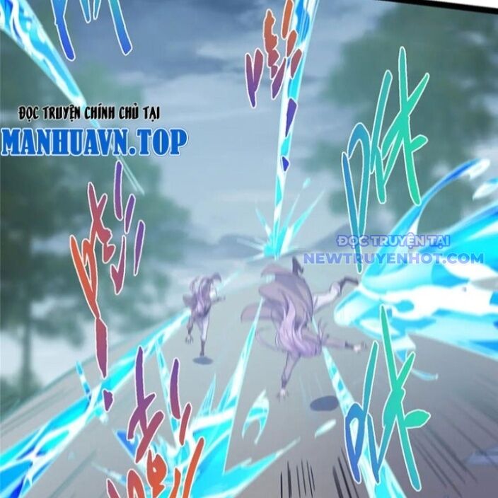 Chưởng Môn Khiêm Tốn Chút Chap 472 - Next Chap 473