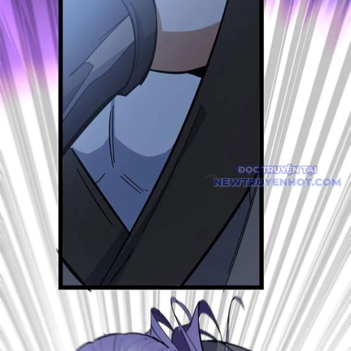 Chưởng Môn Khiêm Tốn Chút Chap 472 - Next Chap 473