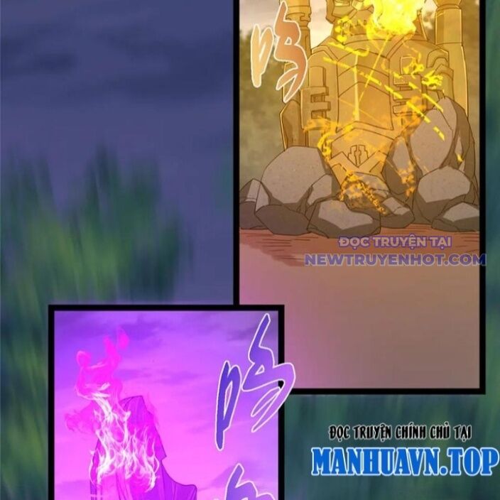 Chưởng Môn Khiêm Tốn Chút Chap 472 - Next Chap 473