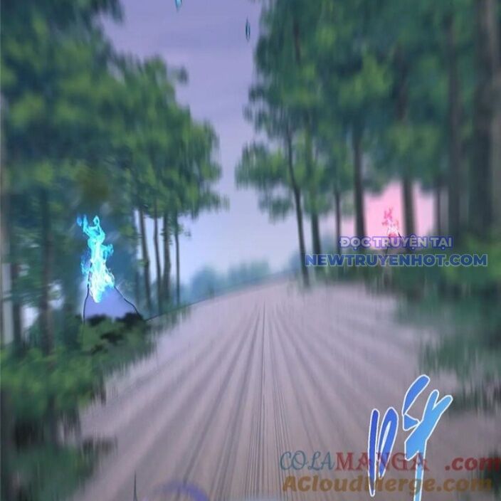 Chưởng Môn Khiêm Tốn Chút Chap 472 - Next Chap 473