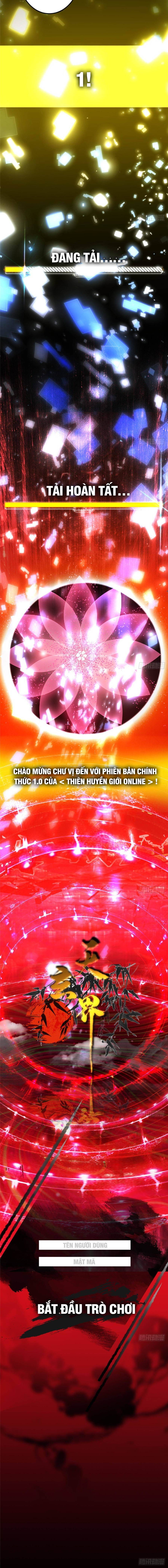 Chưởng Môn Khiêm Tốn Chút Chap 474 - Next Chap 475