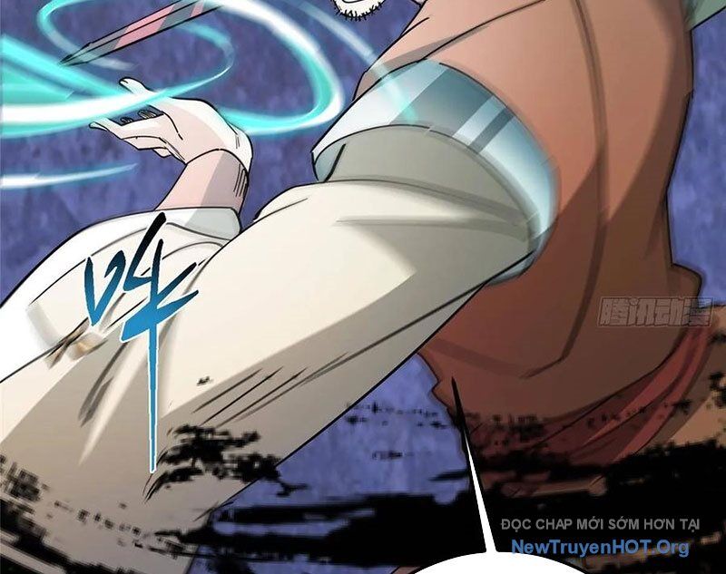 Chưởng Môn Khiêm Tốn Chút Chap 519 - Next Chap 520