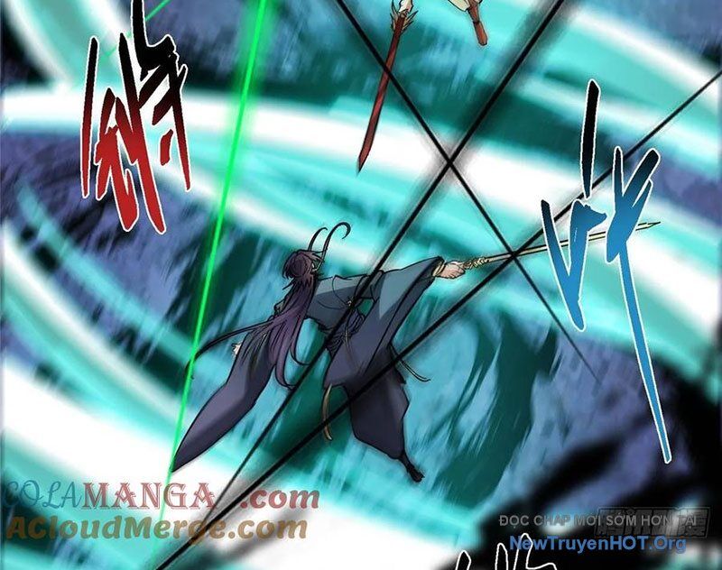 Chưởng Môn Khiêm Tốn Chút Chap 519 - Next Chap 520